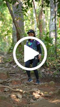 BIB:  <button type="button" onclick="openModal(27575564)" class="btn btn-primary btn-sm float-right" data-toggle="modal" data-target=".modal-high-quality">
                <i class="fa fa-download"></i> Download
                </button>